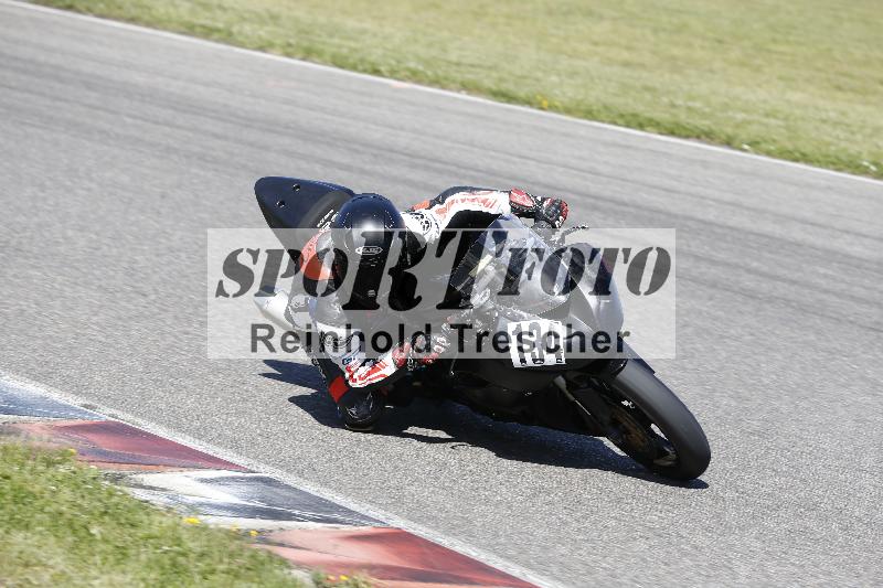 /16 16.05.2025 PROMAX ADR/Gruppe rot/134